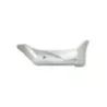 Demi sabot droit HONDA PCX 125 2014-2018 Demi sabot droit HONDA PCX 125 2014-2018