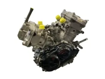 Moteur HONDA VFR F 750 1994-1997