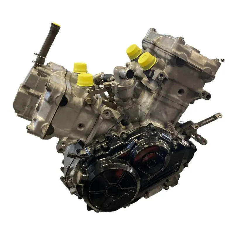 Moteur HONDA VFR F 750 1994-1997