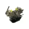 Moteur HONDA VFR F 750 1994-1997 Moteur HONDA VFR F 750 1994-1997