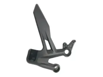 Platine avant droite KTM DUKE 790 2018-2024