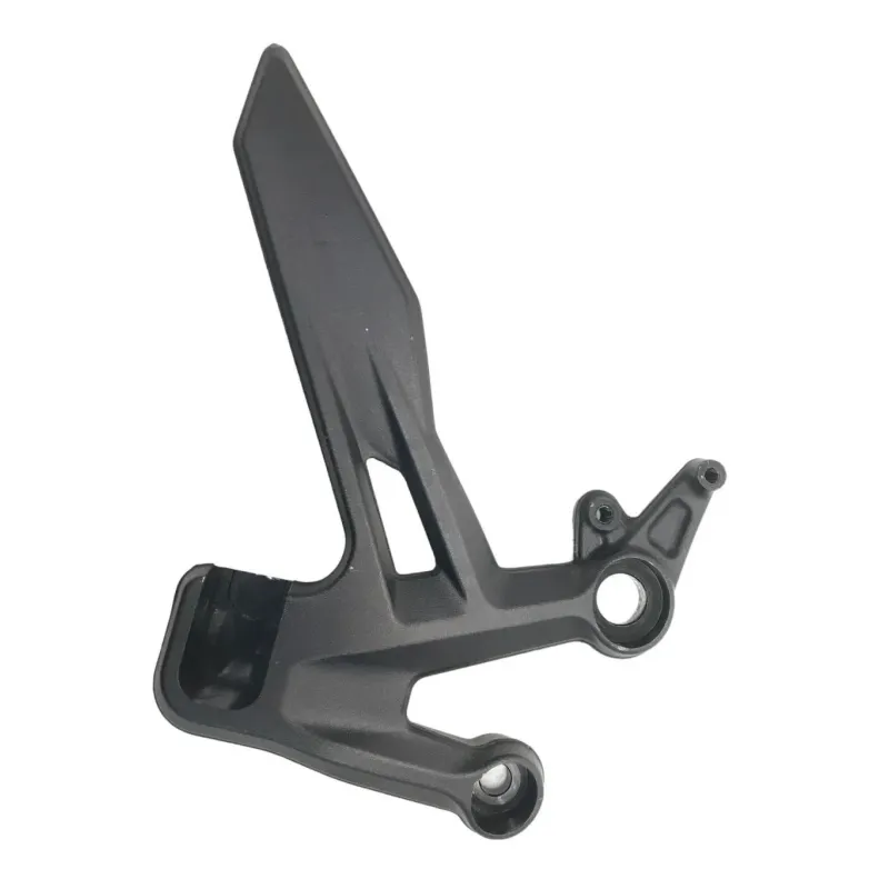 Platine avant droite KTM DUKE 790 2018-2024