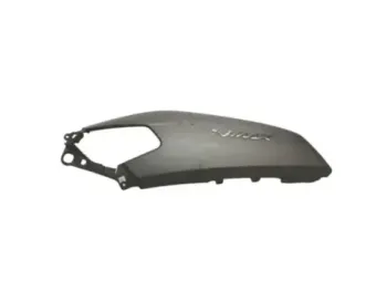 Cache carenage coque arriere gauche YAMAHA GPD 125 2015-2019 NMAX