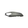 Cache carenage coque arriere gauche YAMAHA GPD 125 2015-2019 NMAX Cache carenage coque arriere gauche YAMAHA GPD 125 2015-2019 NMAX