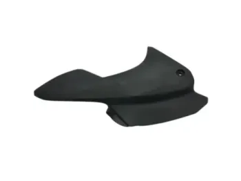 Cache lateral droit HONDA CBF 600 2008-2012 S