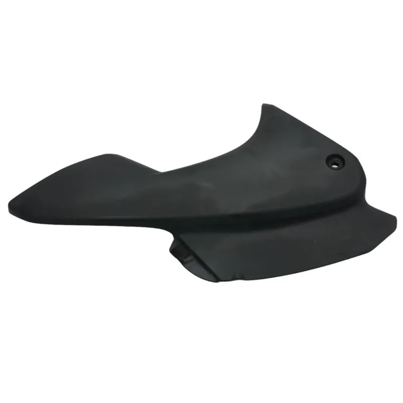 Cache lateral droit HONDA CBF 600 2008-2012 S