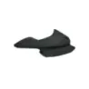Cache lateral droit HONDA CBF 600 2008-2012 S Cache lateral droit HONDA CBF 600 2008-2012 S