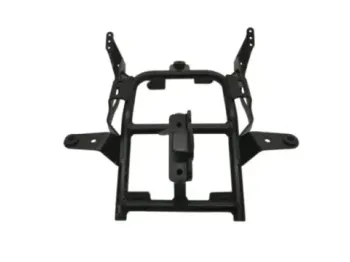 Araignee support SUZUKI DL 650 2022-2024 VSTROM