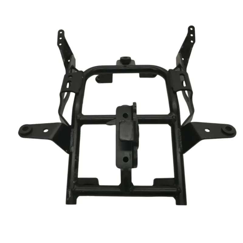 Araignee support SUZUKI DL 650 2022-2024 VSTROM