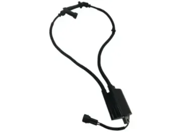 Bobine allumage SUZUKI DL 650 2022-2024 VSTROM