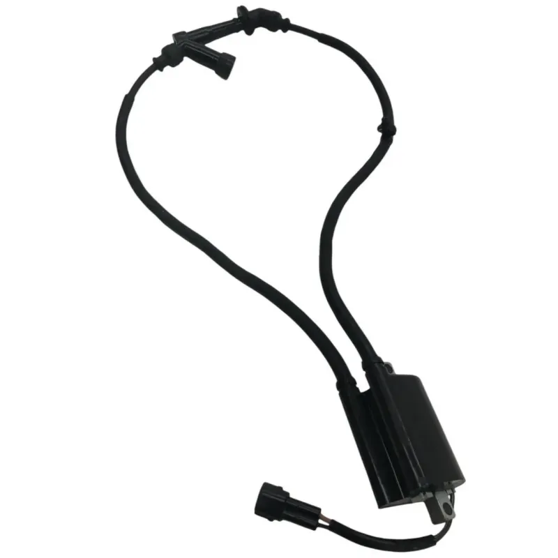 Bobine allumage SUZUKI DL 650 2022-2024 VSTROM