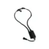 Bobine allumage SUZUKI DL 650 2022-2024 VSTROM Bobine allumage SUZUKI DL 650 2022-2024 VSTROM