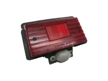 Feu arriere YAMAHA XC 125 1990-1995 BELUGA