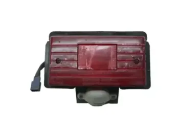 Feu arriere YAMAHA XC 125 1990-1995 BELUGA