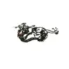 Faisceau electrique SUZUKI DL 650 2022-2024 VSTROM Faisceau electrique SUZUKI DL 650 2022-2024 VSTROM