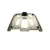Support top case SUZUKI DL 650 2022-2024 VSTROM