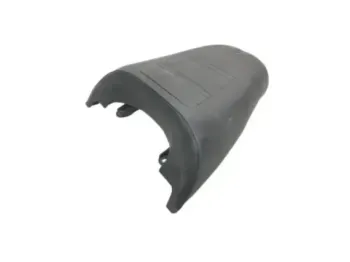 Selle passager YAMAHA YP 125 2001-2002 SKYLINER