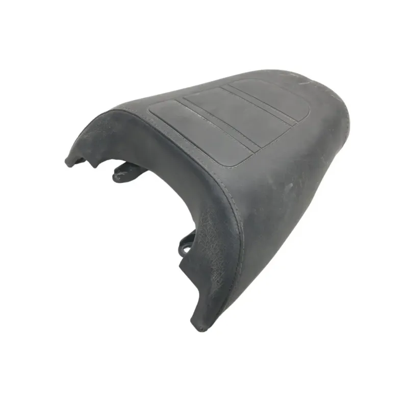 Selle passager YAMAHA YP 125 2001-2002 SKYLINER