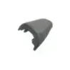 Selle passager YAMAHA YP 125 2001-2002 SKYLINER