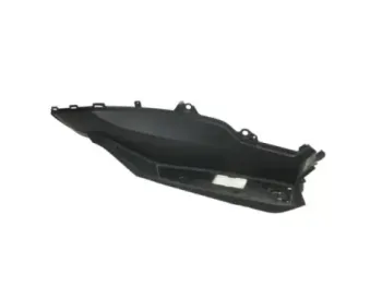 Plancher marche pied droit HONDA NSS 125 2015-2017 FORZA