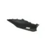 Plancher marche pied droit HONDA NSS 125 2015-2017 FORZA