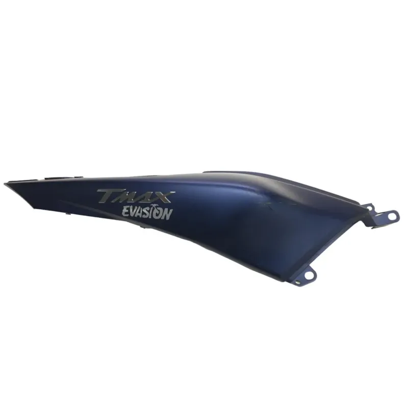 Cache carenage coque arriere droit YAMAHA XP 530 2017-2019 TMAX