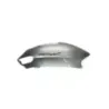 Cache carenage coque arriere droit KYMCO GRAND DINK 125 2003-2004 EURO2 Cache carenage coque arriere droit KYMCO GRAND DINK 125 2003-2004 EURO2
