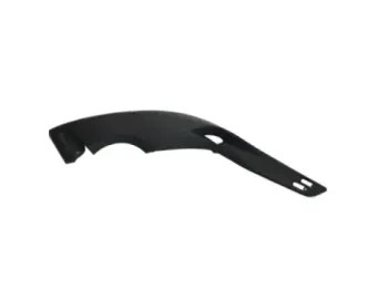 Cache lateral droit YAMAHA XP 500 2004-2007 TMAX