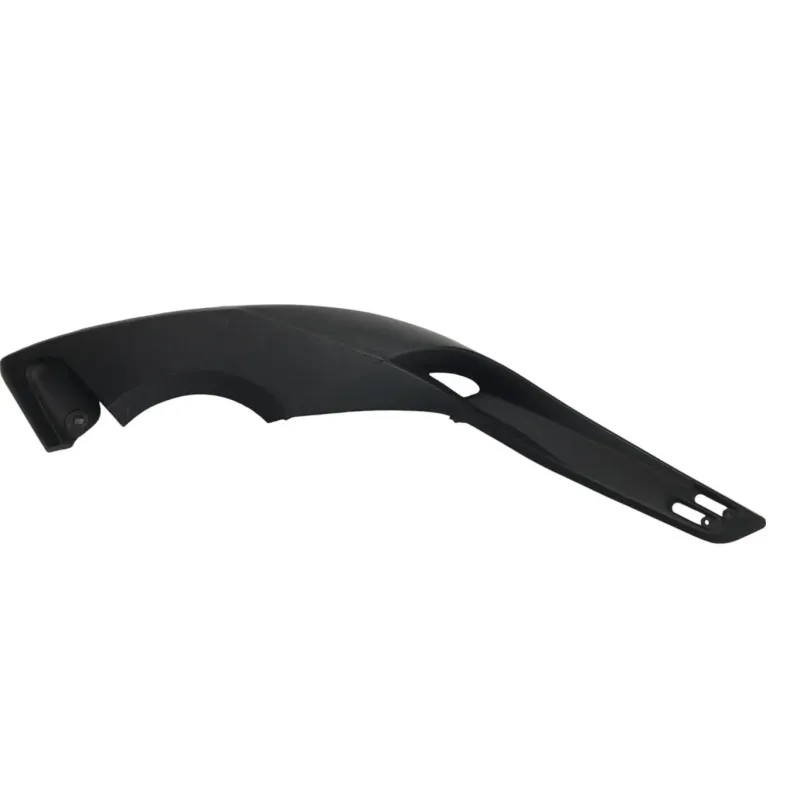 Cache lateral droit YAMAHA XP 500 2004-2007 TMAX