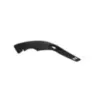 Cache lateral droit YAMAHA XP 500 2004-2007 TMAX