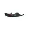 Cache carenage coque arriere droit SUZUKI GSXR 750 2006-2007 Cache carenage coque arriere droit SUZUKI GSXR 750 2006-2007
