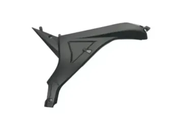 Cache lateral droit SUZUKI GSXS 125 2018-2020