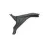 Cache lateral droit SUZUKI GSXS 125 2018-2020