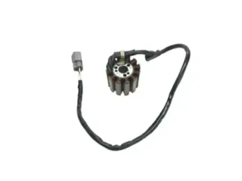 Stator alternateur YAMAHA YZF 1000 2004-2006 R1
