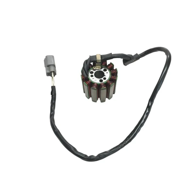 Stator alternateur YAMAHA YZF 1000 2004-2006 R1