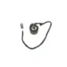 Stator alternateur YAMAHA YZF 1000 2004-2006 R1 Stator alternateur YAMAHA YZF 1000 2004-2006 R1