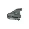 Cache lateral gauche HONDA NSS 125 2021-2022 FORZA