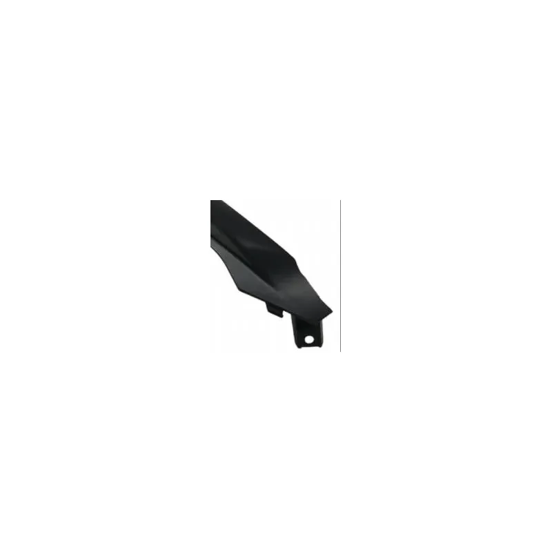 Cache carenage face avant YAMAHA XP 530 2017-2019 TMAX DX