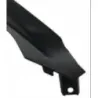 Cache carenage face avant YAMAHA XP 530 2017-2019 TMAX DX