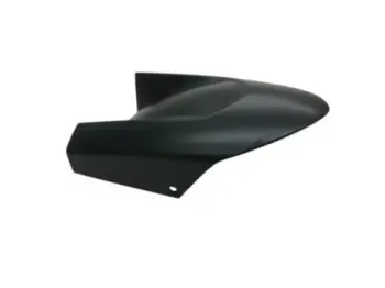 Garde boue avant YAMAHA XP 530 2017-2019 TMAX DX