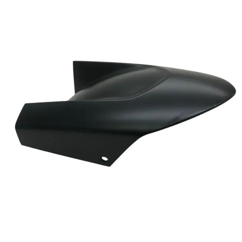 Garde boue avant YAMAHA XP 530 2017-2019 TMAX DX