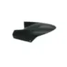 Garde boue avant YAMAHA XP 530 2017-2019 TMAX DX