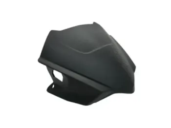 Cache carenage face avant SUZUKI GSXS 125 2018-2020