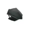 Cache carenage face avant SUZUKI GSXS 125 2018-2020