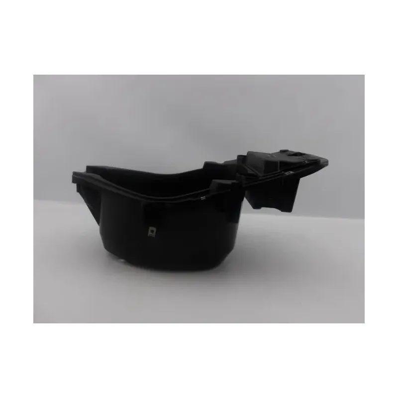 Coffre sous selle PIAGGIO ZIP 50 2008 - 2012