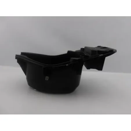 Coffre sous selle PIAGGIO ZIP 50 2008 - 2012