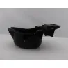 Coffre sous selle PIAGGIO ZIP 50 2008 - 2012