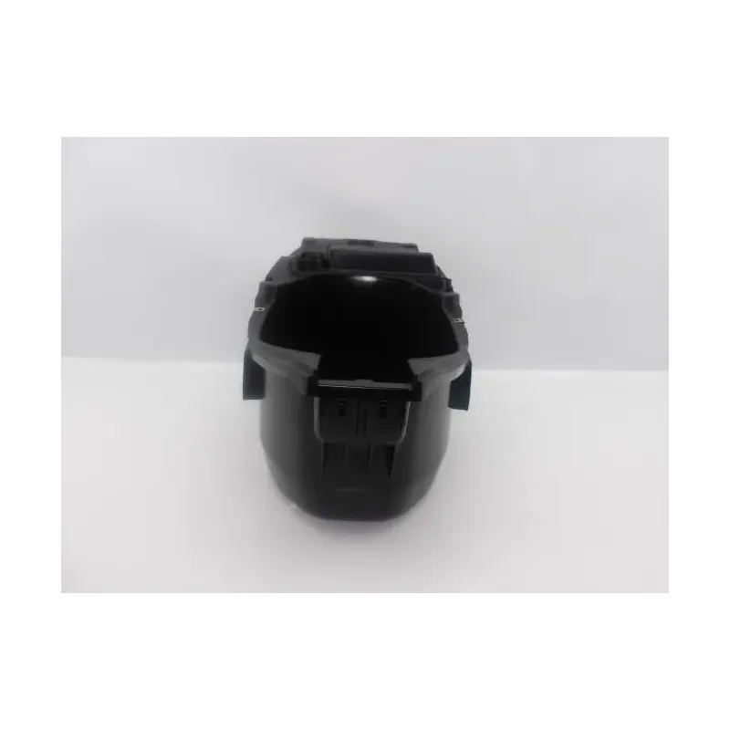 Coffre sous selle PIAGGIO ZIP 50 2008 - 2012