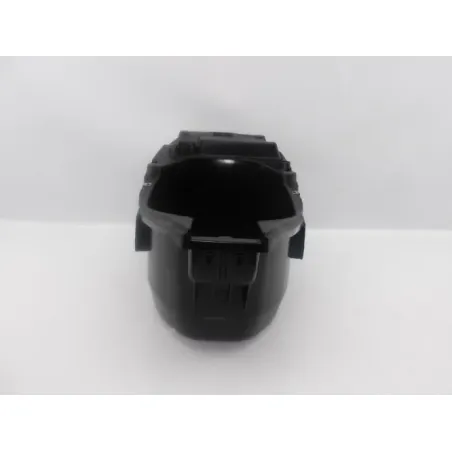 Coffre sous selle PIAGGIO ZIP 50 2008 - 2012
