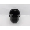 Coffre sous selle PIAGGIO ZIP 50 2008 - 2012